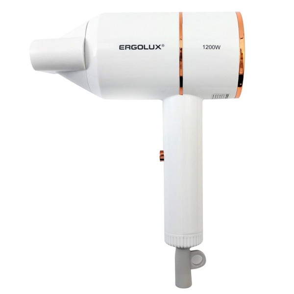 Фен для волос